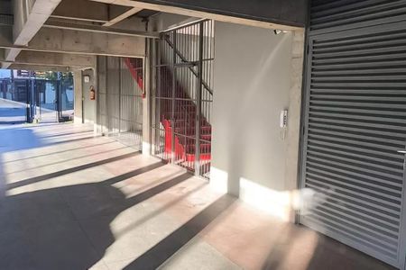 Apartamento à venda com 50m², 1 quarto e 1 vaga Apartamento à venda com 50m², 1 quarto e 1 vagaÁrea comum