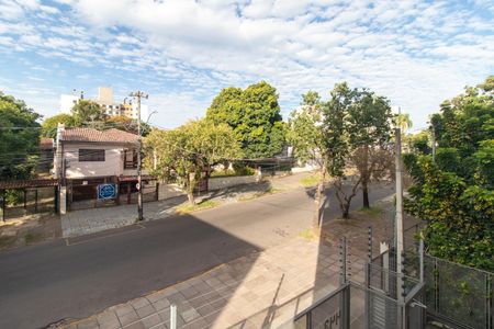 Apartamento à venda com 50m², 1 quarto e 1 vaga Apartamento à venda com 50m², 1 quarto e 1 vagaVista