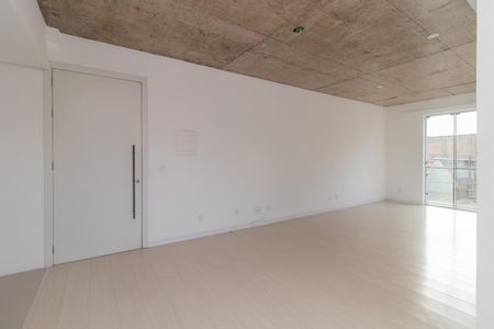 Quarto 1 de apartamento para alugar com 1 quarto, 50m² em Camaquã, Porto Alegre
