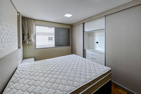 Apartamento à venda com 70m², 2 quartos e 1 vagaQuarto 2