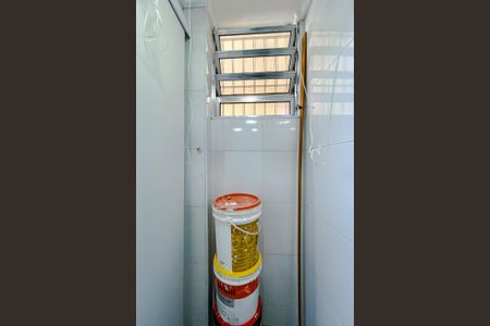 Apartamento à venda com 70m², 2 quartos e 1 vagaÁrea de Serviço