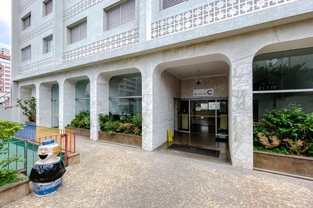 Apartamento à venda com 70m², 2 quartos e 1 vagaÁrea comum