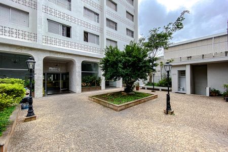 Apartamento à venda com 70m², 2 quartos e 1 vagaÁrea comum