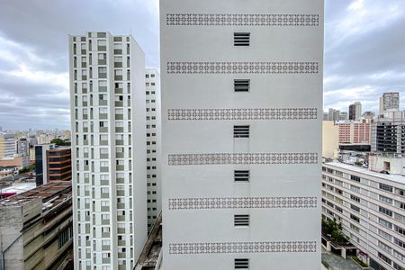 Apartamento à venda com 70m², 2 quartos e 1 vagaVista do Quarto 2