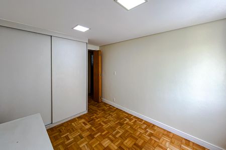 Apartamento à venda com 70m², 2 quartos e 1 vagaQuarto 1