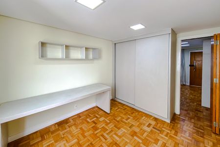 Apartamento à venda com 70m², 2 quartos e 1 vagaQuarto 1