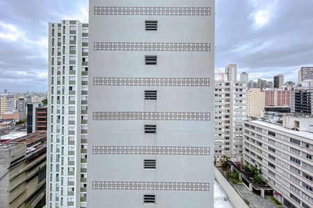 Apartamento à venda com 70m², 2 quartos e 1 vagaVista do Quarto 1