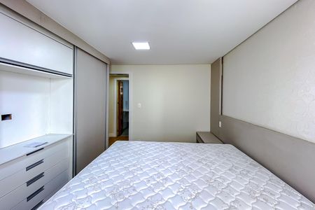 Apartamento à venda com 70m², 2 quartos e 1 vagaQuarto 2