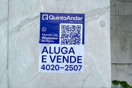 Apartamento à venda com 70m², 2 quartos e 1 vagaPlaquinha