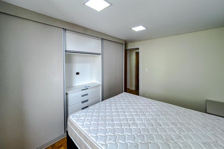 Apartamento à venda com 70m², 2 quartos e 1 vagaQuarto 2