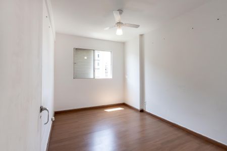 Apartamento para alugar com 2 quartos, 70m² em Vila Romana, São Paulo