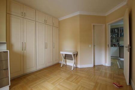 Apartamento para alugar com 210m², 3 quartos e 3 vagasSuíte 3