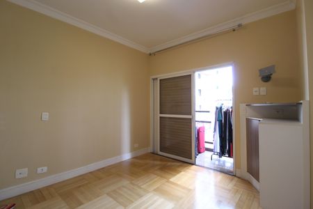 Apartamento para alugar com 210m², 3 quartos e 3 vagasSuíte 3