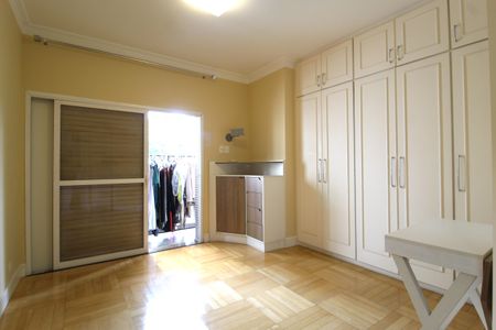 Apartamento para alugar com 210m², 3 quartos e 3 vagasSuíte 3