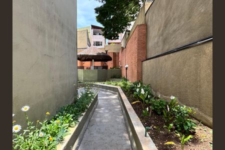 Apartamento para alugar com 67m², 2 quartos e 1 vagaÁrea comum