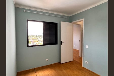Apartamento para alugar com 67m², 2 quartos e 1 vagaQuarto 2