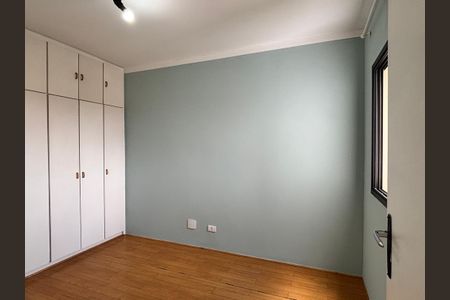 Apartamento para alugar com 67m², 2 quartos e 1 vagaQuarto 2