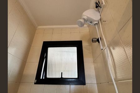 Apartamento para alugar com 67m², 2 quartos e 1 vagaBanheiro Social