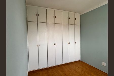 Apartamento para alugar com 67m², 2 quartos e 1 vagaQuarto 2