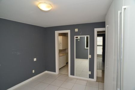 Apartamento para alugar com 130m², 3 quartos e 2 vagas Apartamento para alugar com 130m², 3 quartos e 2 vagasSuíte