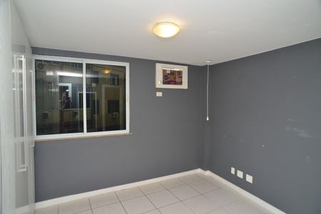 Apartamento para alugar com 130m², 3 quartos e 2 vagas Apartamento para alugar com 130m², 3 quartos e 2 vagasSuíte