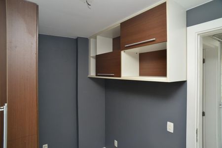 Apartamento para alugar com 130m², 3 quartos e 2 vagas Apartamento para alugar com 130m², 3 quartos e 2 vagasQuarto 2
