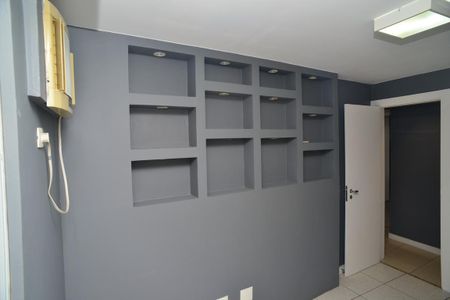Apartamento para alugar com 130m², 3 quartos e 2 vagas Apartamento para alugar com 130m², 3 quartos e 2 vagasQuarto
