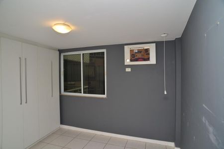 Apartamento para alugar com 130m², 3 quartos e 2 vagas Apartamento para alugar com 130m², 3 quartos e 2 vagasSuíte
