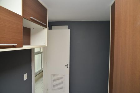 Apartamento para alugar com 130m², 3 quartos e 2 vagas Apartamento para alugar com 130m², 3 quartos e 2 vagasQuarto 2