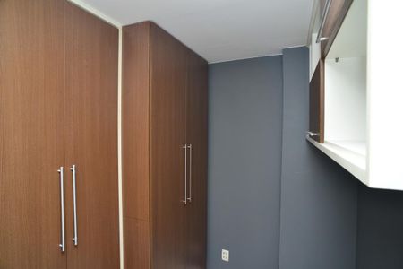 Apartamento para alugar com 130m², 3 quartos e 2 vagas Apartamento para alugar com 130m², 3 quartos e 2 vagasQuarto 2