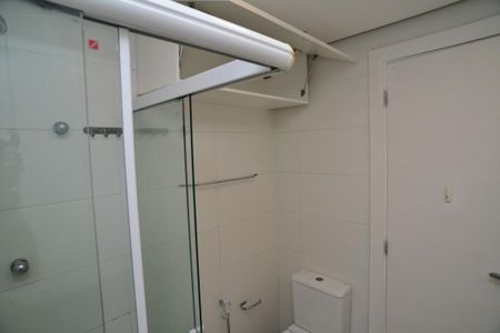 Apartamento para alugar com 130m², 3 quartos e 2 vagas Apartamento para alugar com 130m², 3 quartos e 2 vagasBanheiro Suíte