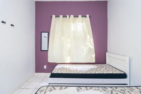 Quarto  de casa para alugar com 3 quartos, 170m² em Cidade Monções, São Paulo