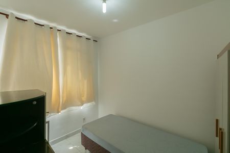 Apartamento à venda com 70m², 3 quartos e 1 vagaQuarto 1