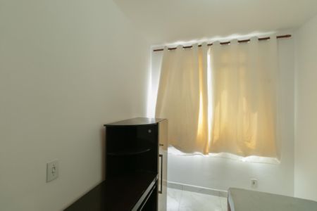 Apartamento à venda com 70m², 3 quartos e 1 vagaQuarto 1