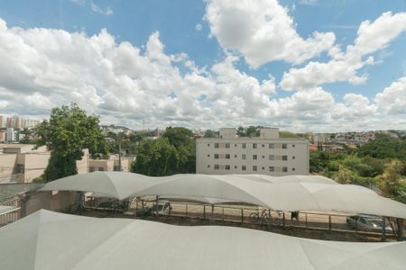 Apartamento à venda com 70m², 3 quartos e 1 vagaQuarto 2