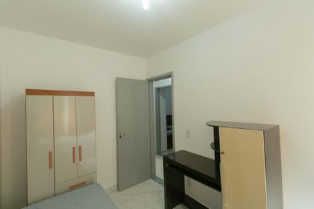 Apartamento à venda com 70m², 3 quartos e 1 vagaQuarto 1