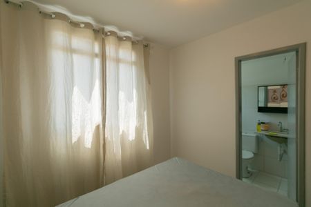 Apartamento à venda com 70m², 3 quartos e 1 vagaSuíte 1