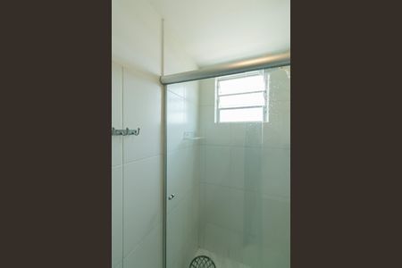 Apartamento à venda com 70m², 3 quartos e 1 vagaBanheiro do Suíte 1