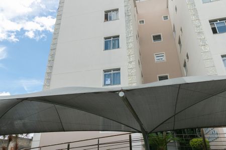 Apartamento à venda com 70m², 3 quartos e 1 vagaPlaquinha