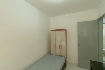Apartamento à venda com 70m², 3 quartos e 1 vagaQuarto 1