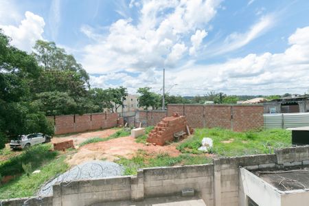 Apartamento à venda com 70m², 3 quartos e 1 vagaQuarto 1