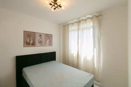 Apartamento à venda com 70m², 3 quartos e 1 vagaSuíte 1