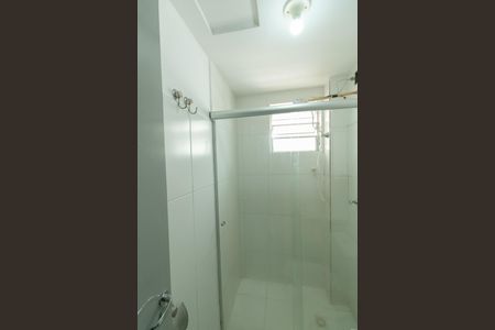 Apartamento à venda com 70m², 3 quartos e 1 vagaBanheiro