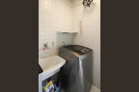 Apartamento para alugar com 82m², 1 quarto e 1 vagaÁrea de Serviço