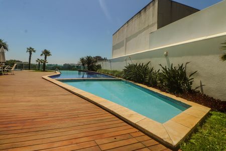 Apartamento para alugar com 75m², 2 quartos e 1 vagaÁrea comum - Piscina