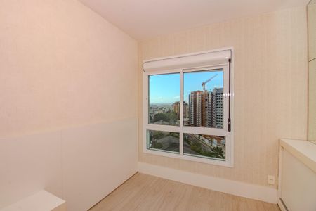 Quarto de apartamento para alugar com 2 quartos, 75m² em Três Figueiras, Porto Alegre