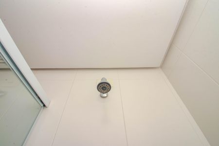 Apartamento para alugar com 75m², 2 quartos e 1 vagaBanheiro da Suíte