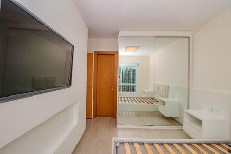 Apartamento para alugar com 75m², 2 quartos e 1 vagaSuíte