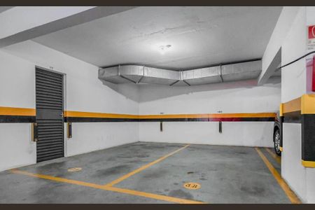 Apartamento para alugar com 75m², 2 quartos e 1 vagaGaragem