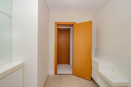 Apartamento para alugar com 75m², 2 quartos e 1 vagaQuarto